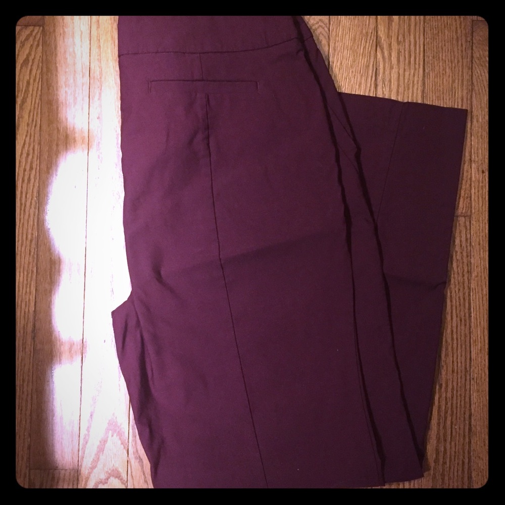 Worthington dress slacks